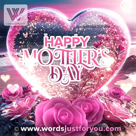 happy mothers day gif|happy mothers day gifs download.